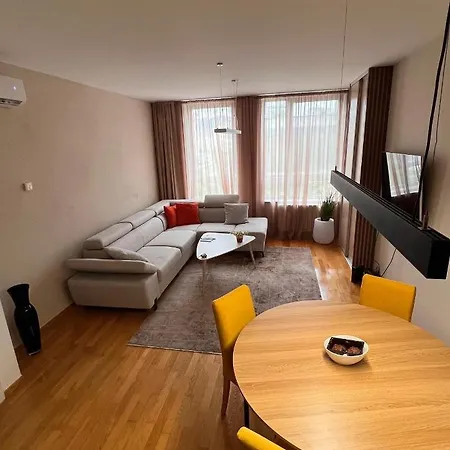 Fkapartments