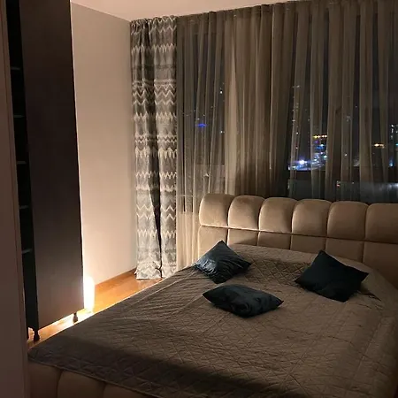 Fkapartments