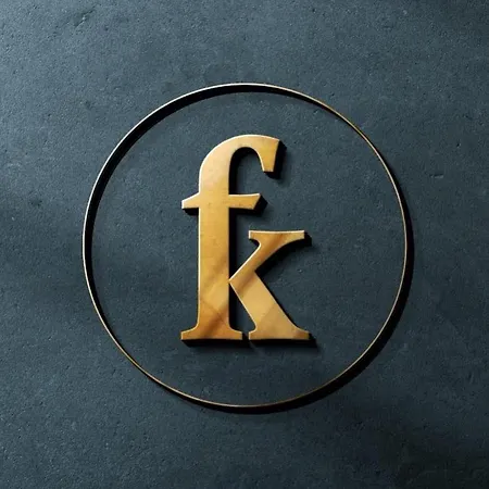 Fkapartments Sarajevo