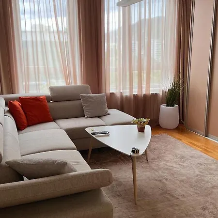 Fkapartments *